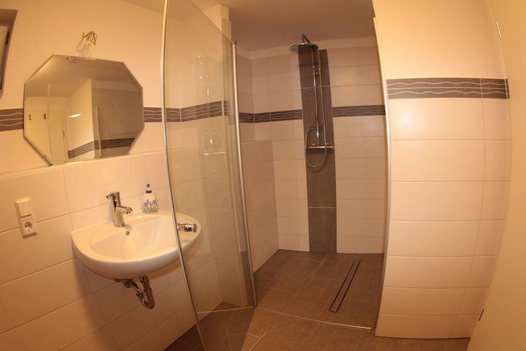 Ferien Im Laden Apartamento Quedlinburg Exterior foto